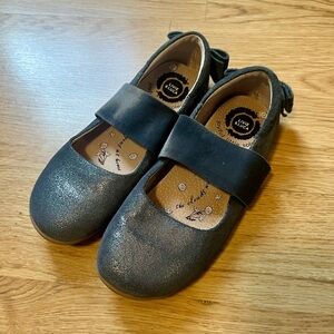 Livie & Luca Aria Mary Janes